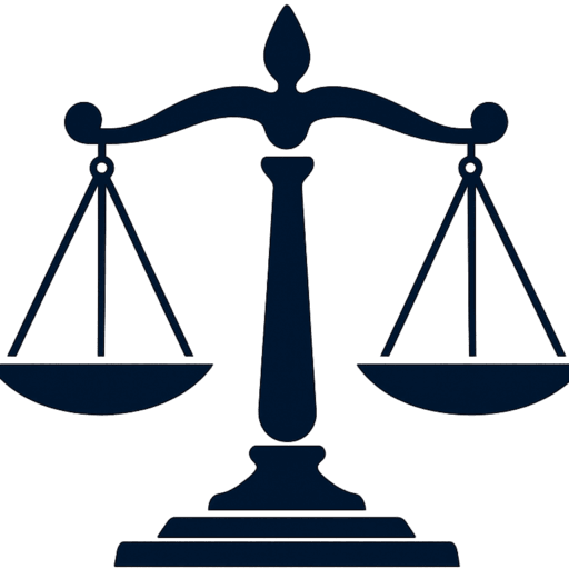 LegalClarified Logo